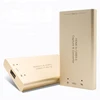 Capture dongle free driver 1080P60 sdi video capture device
