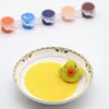 Hot Selling Poly Aluminium Chloride Swimming Pool Chemical PAC for Waste Water Treatment