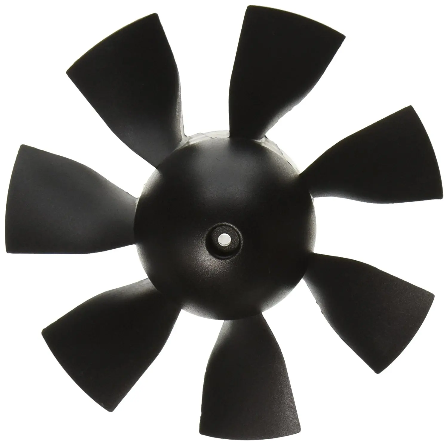 Cheap Ducted Fan Blades, find Ducted Fan Blades deals on line at