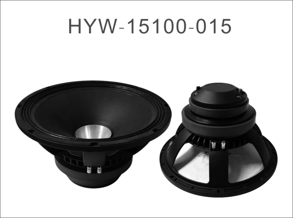 hyw-15100-015.jpg