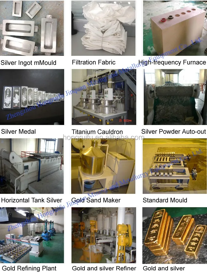 pure gold and silver refining machin 8.jpg
