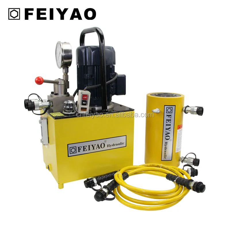 electric hydraulic pump.jpg