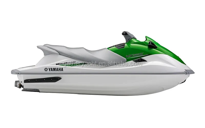 Jet Ski Yamahas Vx700s Buy Jet Ski Jet Ski Anak Anak Jet Ski Product On Alibaba Com