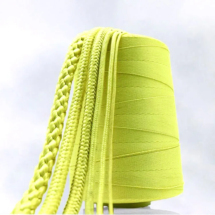 kevlar rope 1.jpg
