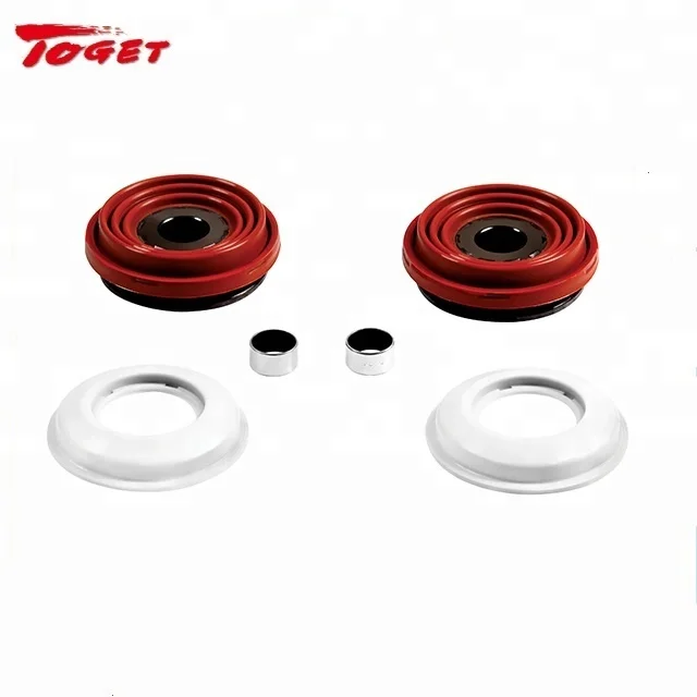 Trailer Disc Brake System Parts Knorr Bremse Caliper Tappet Repair Kit
