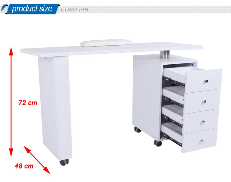 Cheap Nail Tables Nail Studio Of Tables Buy Nail Tables,Nail