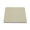 Long Distance Bluetooth RF UHF RFID Reader Windows Access Control Reader