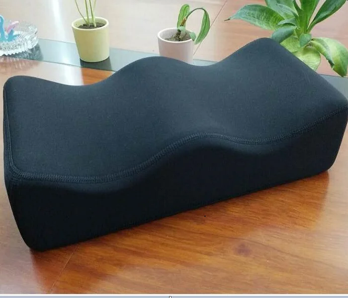 Brazilian Butt Lift Bbl Recovery Cushionbbl Pillow After Surgery