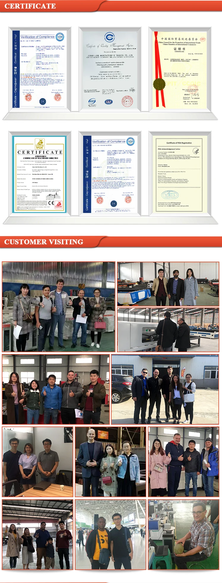 Desktop uv fiber laser marking machine price