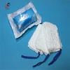 Dressings and Care For Materials Properties medical surgical gauze lap sponge/Gauze Cutting gauze swabs