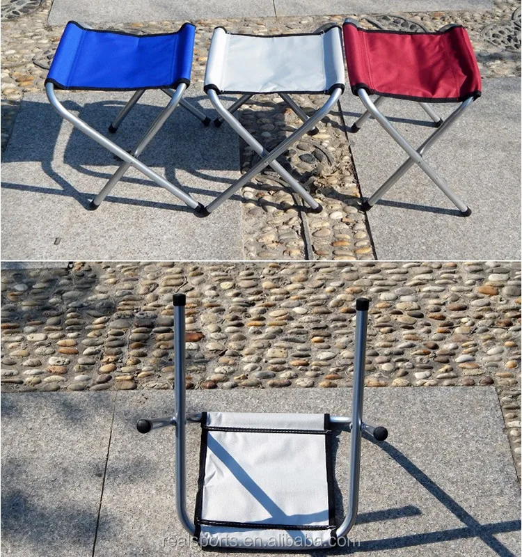 Portable Folding Table And Chair Set Aluminum Table Outdoor Folding