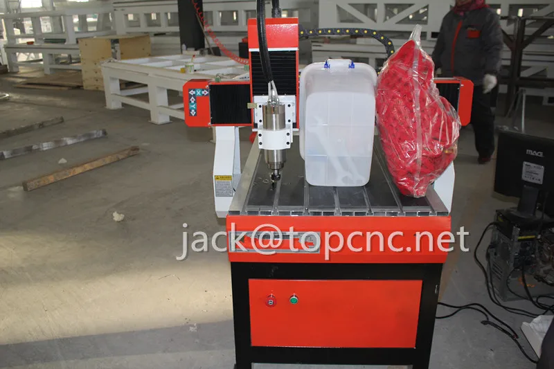 Cost effective router plate/cnc router 1218/cheap cnc router