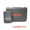 Auto Scanner for all cars, Car Diagnostic tool for All Japanese, Korean, mercedes key programming