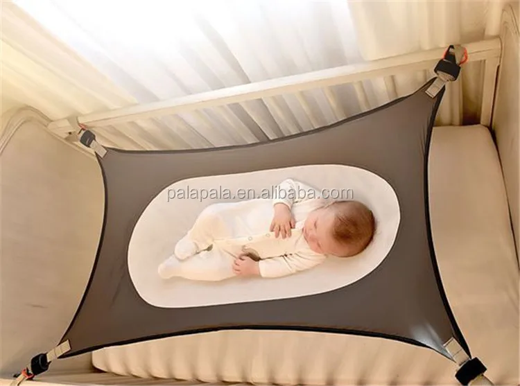 Hanging Sleeping Bed (5).jpg