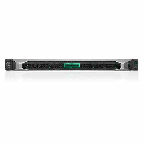 

Hpe proliant dl360 gen10 intel xeon bronze 3104 server