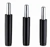 Hot sale High Quality strong master gas strut for chair in zhejiang