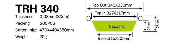 TRH 340.jpg