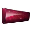 2016 Gree air conditioning red color