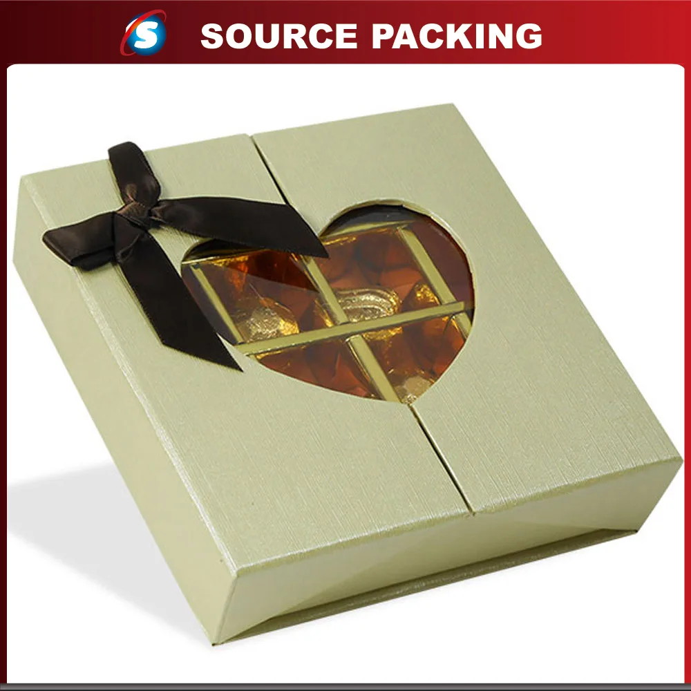 Cardboard Box With Slot And Inserts Buy Cardboard Box Inserts,Cardboard Box With Slot