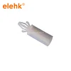 Wholesale Plastic PCB Support With Free Samples