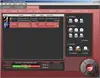 Video Conversion Software