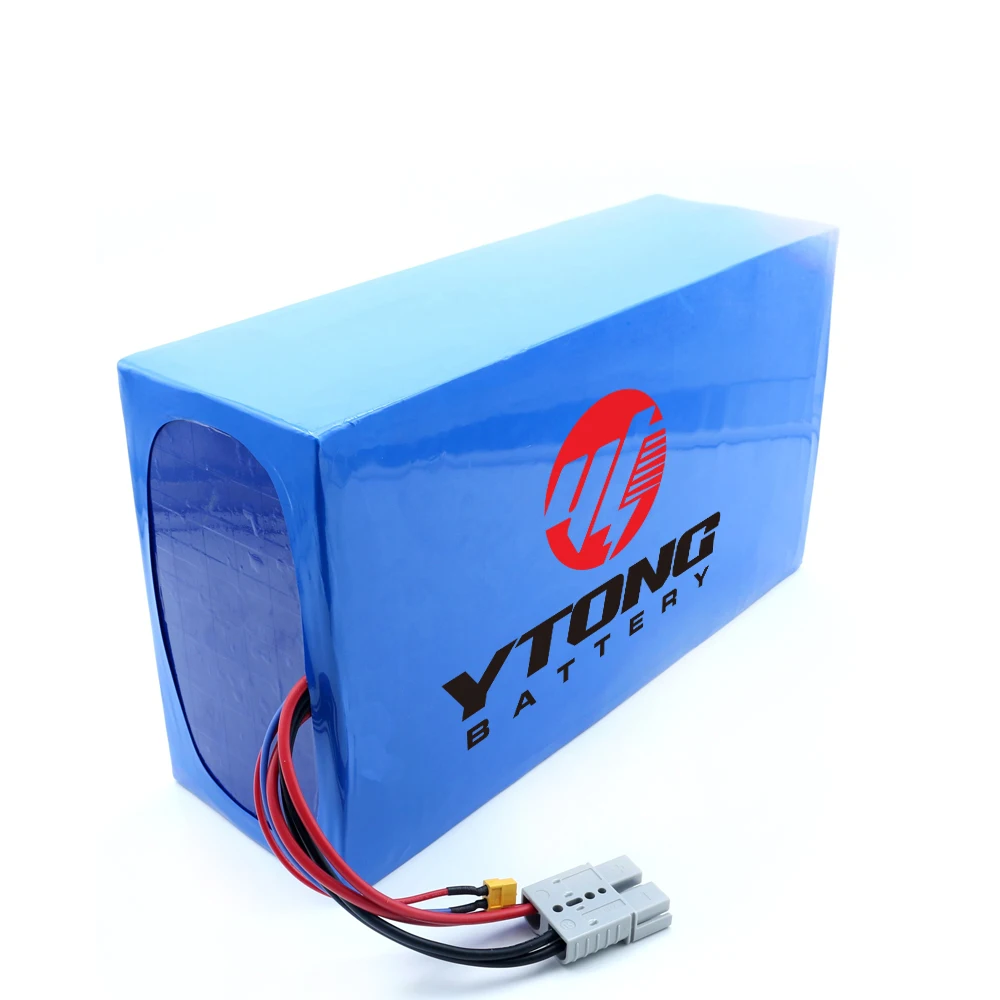 20s31p 72v 99.2ah-1
