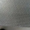 10 micron SS316L stainless steel sintered filter disc mesh for Chemical fiber industry
