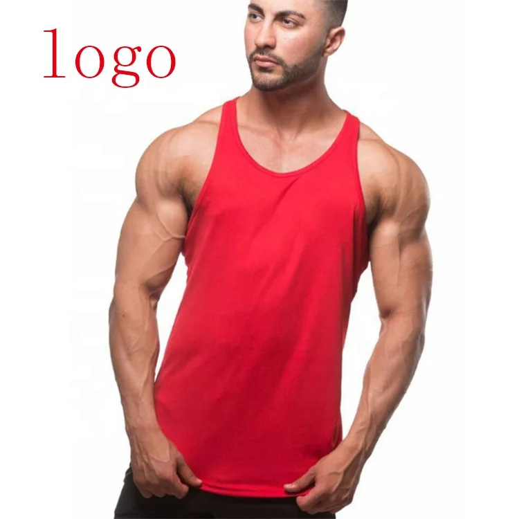 

Custom Breathable Cotton Fitness Mens Sports Gym Wholesale Blank Tank Top, Gray / blue / miscellaneous grey / miscellaneous purple / black