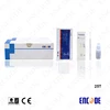 CE ISO Filariasis IgG IgM combo rapid test kit/Distributor price filariasis test kits