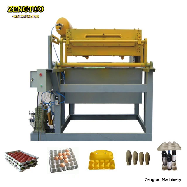 egg tray machine10006.jpg
