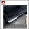 Side Step For Honda CRV 2012+ Original type Running Board Car Accessories