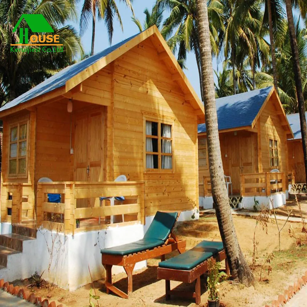 China Best Cabin Wholesale Alibaba