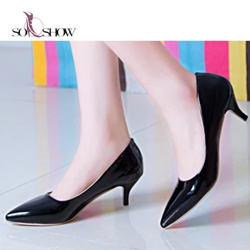 wholesale high heel shoes