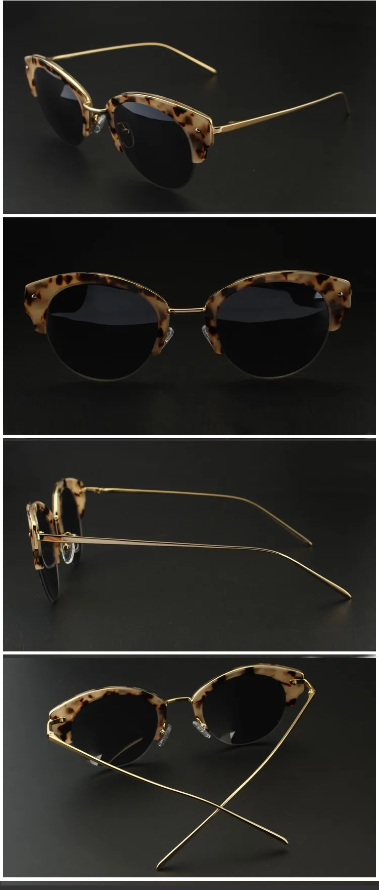 Italy Design Sunglasses Uv400 Polarized Sunglasses Made In China Buy