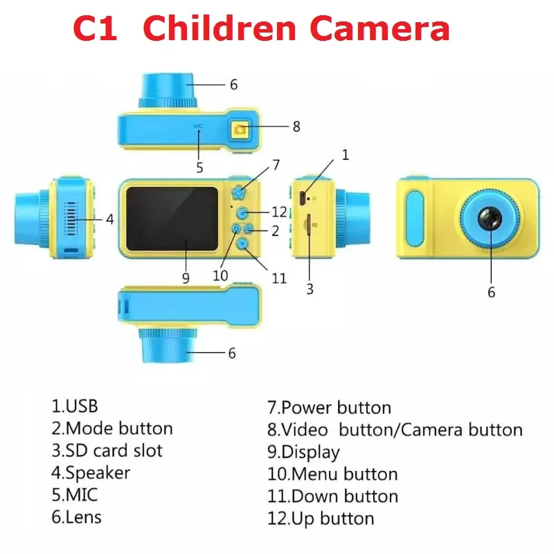 C1 Child camera 09.jpg