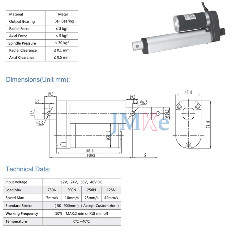 758 linear motor (6)