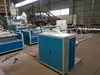 High Quality Plastic air bubble wrap film machinery