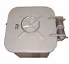 Marine Aluminum Sunk Watertight Quick Acting Hatch Cover