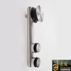 High Specification machine is complete Hang Sliding Glass Door Roller/Caster Wheel For Sliding Door/Sliding Door Hanging Wheel