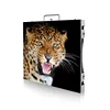 P2 indoor led signs for business high quality indoor led screen display for events