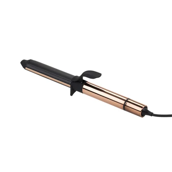 hair curling iron