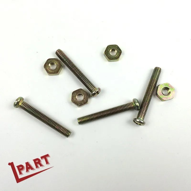 Forklift Battery Connector Handle Red Color With Pvc Material Buy