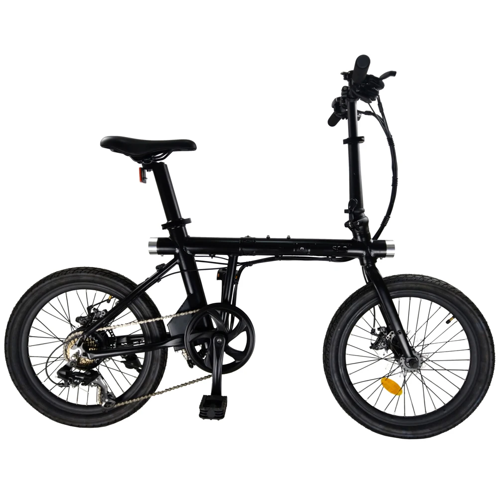 Battery powered bicycles for sale Clearance