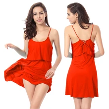 A maioria dos Populares 2015 Babados Top Cross-amarrado Para Trás Mulheres Linda Princesa Verão e Férias Praia Vestido VB006