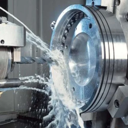 
filter aid fiber/filter media/replace celite filter aid 