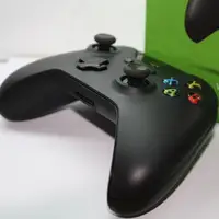 

New!!For xbox one controller(Original)