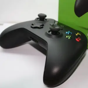 New!!For xbox one controller(Original)