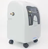 Hypoxic generator Altitude Training 10L Oxygen Machine