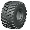 Advance 17.5R25 20.5R25 23.5R25 26.5R25 29.5R25 GLR08 L-5 loader tires