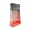 HIC Sunglass POP Counter Hanging Display